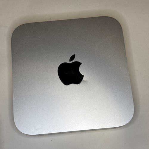 Apple a1347 mac - a1347, mini