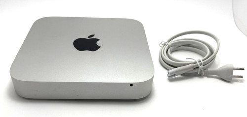 Apple mac mini - mac, 2014
