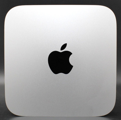 Apple mac mini - apple, @
