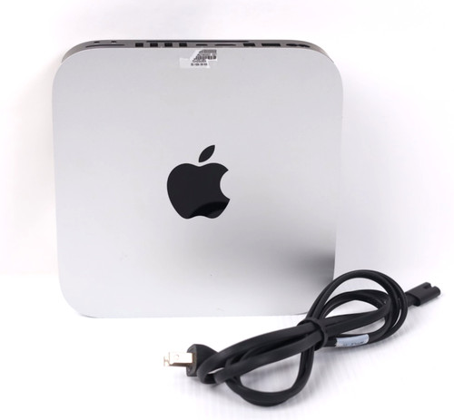 Apple mac mini - mini, i7