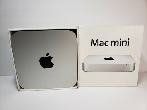 2011 apple mac - mac, 2.3