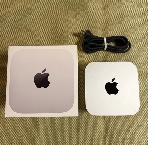 Apple mac mini 16gb - mac,