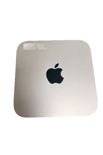 Apple mac mini - apple,