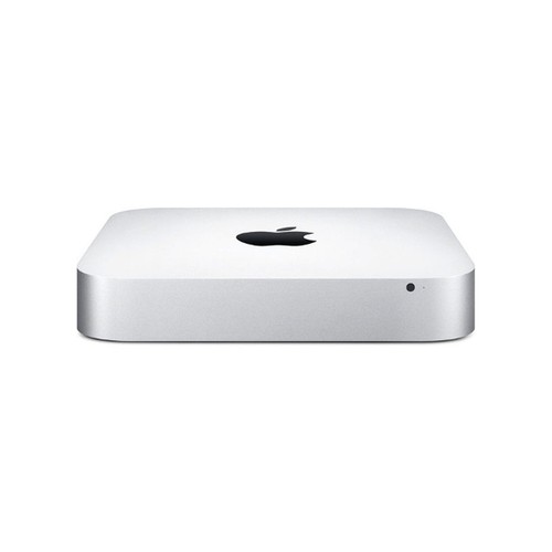 Apple mac mini md387ll - apple, md387ll/a