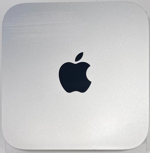 2012 apple mac - mac, intel
