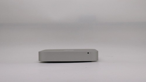 Apple mac mini 8gb - i5,