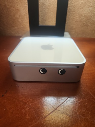 Apple mac mini a1176 - mini,