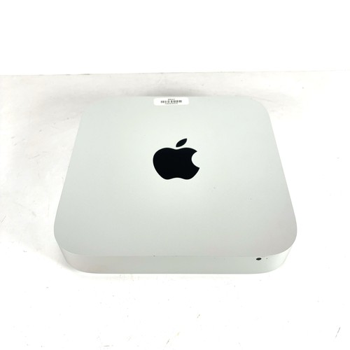 2012 mac mini a1347 - mini, i5