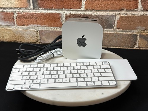 Apple mac mini 16gb ram - mac,