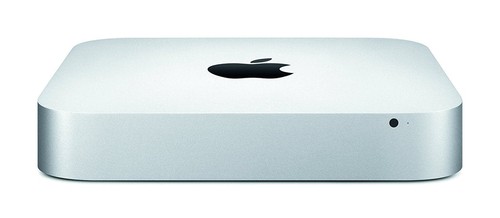 Apple mac mini unibody a1347 - mac,