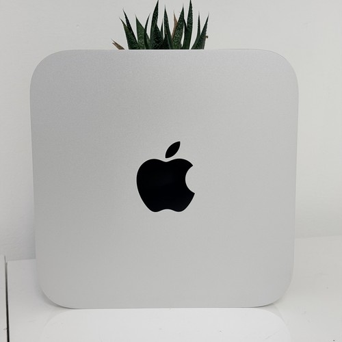 Late 2014 apple - late,