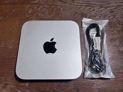 2011 mac mini 3ghz 8gb - 2011, 2.3ghz