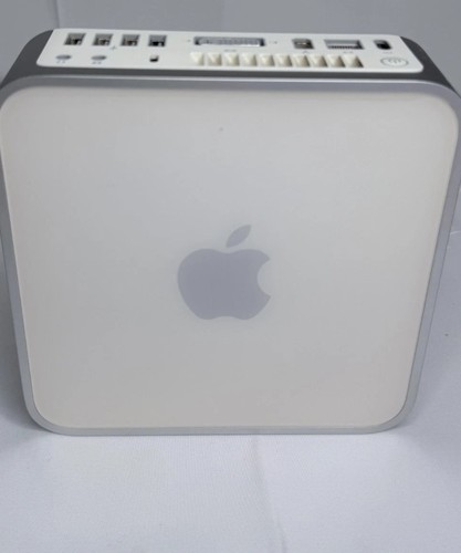 Apple mac mini a1176 emc - mac,