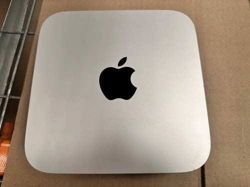 Apple macminim1 8gb ram - 8gb,