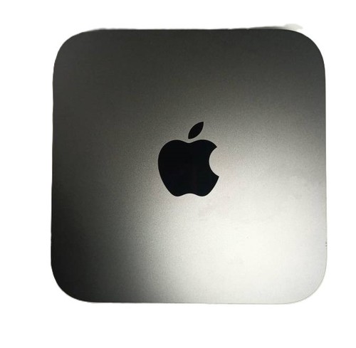 Apple mac mini intel - mini,