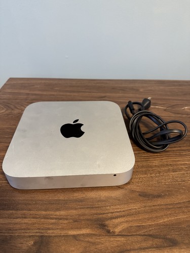 Apple a1347 mac mini 2011 - mac,