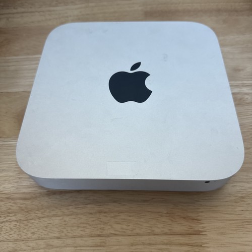 Apple a1347 mac - mac, 2