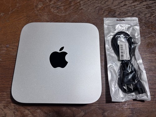 Apple mac mini 2012 a1347 - mini,