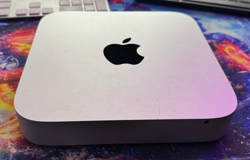 2011 apple mac - 2011, a1347