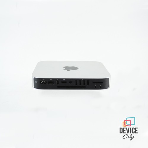 Apple mac mini a1347 3615qm - apple,