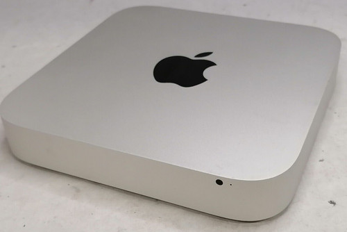 2011 apple mac - mac, mini