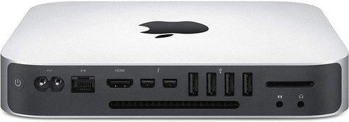 Apple mac mini md389ll i7 - mac,