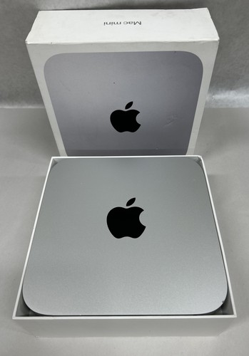 Apple macmini a1347 late - a1347,