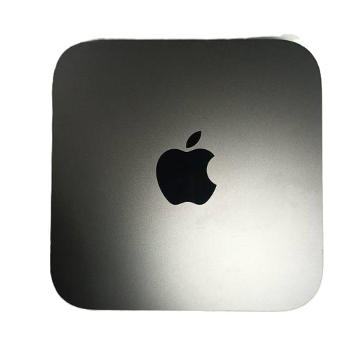 Apple mac mini intel 64gb - -,