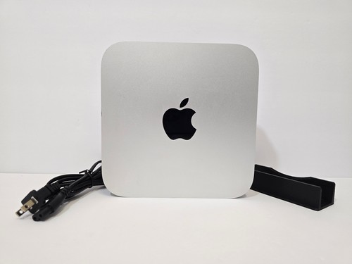 Apple mac mini a1347 - mac,