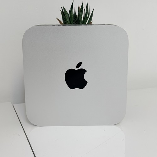 Late 2014 apple mac mini - late,
