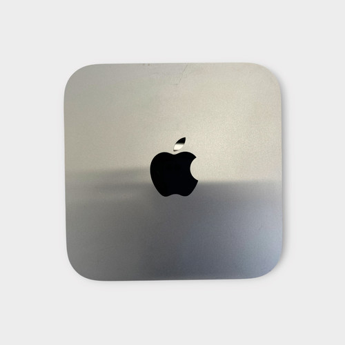 Apple mac mini7 a1347 - mac,