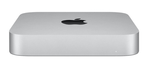 Apple mac mini - mac, 2012)