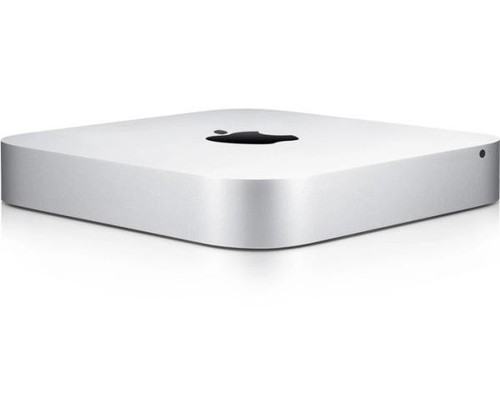 Apple mac mini a1347 late - apple,