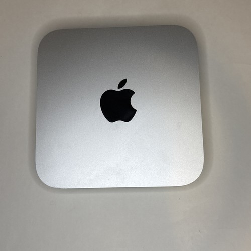 Apple a1347 mac mini core - mini,