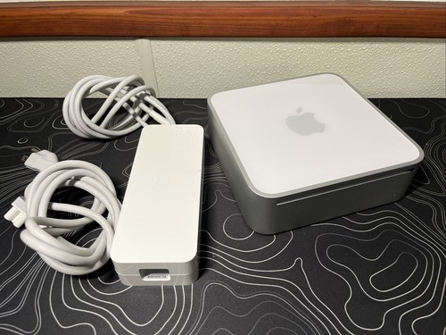 Apple a1283 mac mini - a1283,