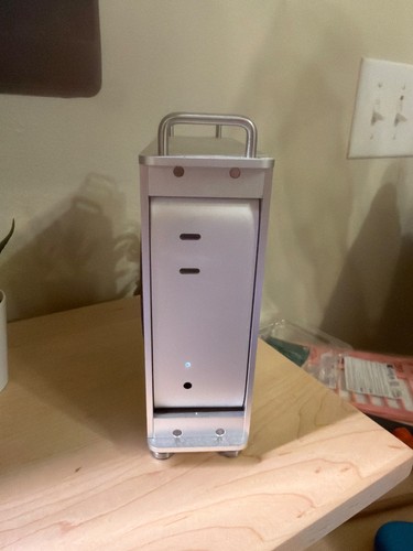 Apple mac mini 24gb - mac,