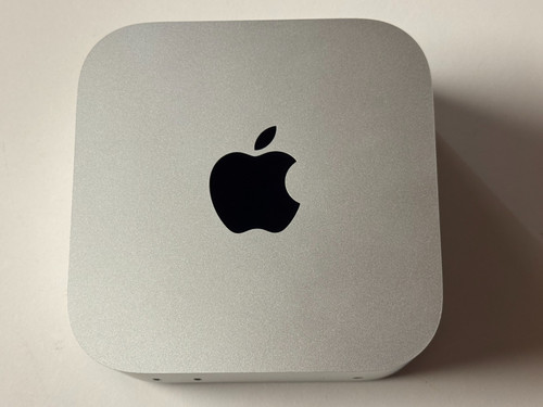 Apple mac mini 16gb - mac,