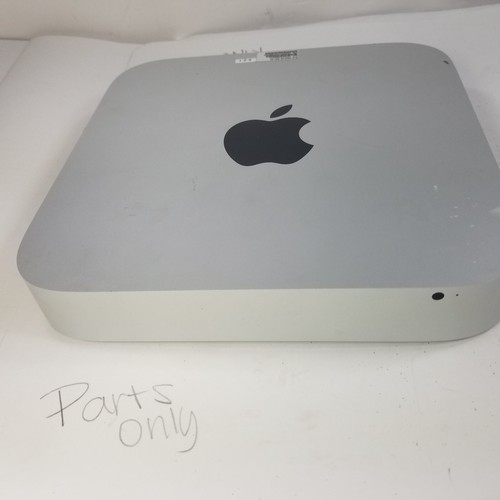 2012 apple mac - 2012, a1347