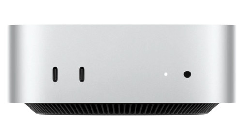 Apple 2026 mac - mac, desktop