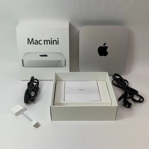 2011 apple mac - 2011,
