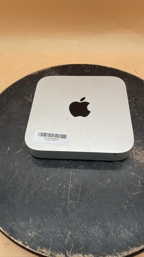 Apple a1347 mac - mac, intel