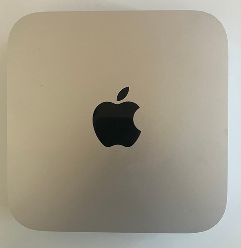 Mac mini 2014 0ghz i7 - mac, |