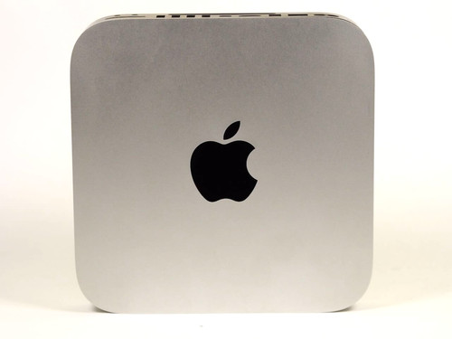 Apple mac mini mid - mid, 2.3ghz