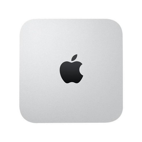 Apple mac mini - apple,