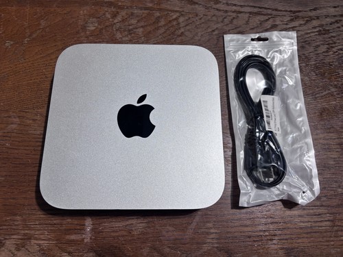 2011 mac mini - 2011, 4gb