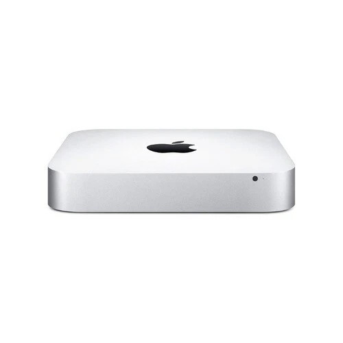 Apple mac mini - apple,