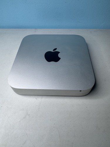 Mac mini late - mac,