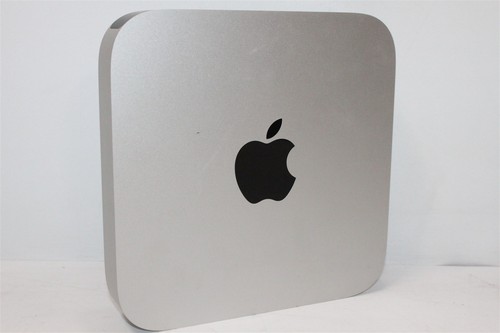Apple mac mini - (late,