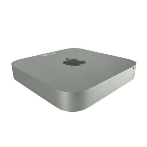 2012 mac mini a1347 3ghz - mac,