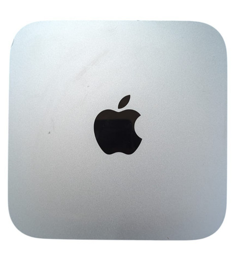 Apple mac mini a1347 - mini,